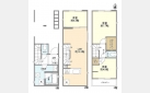 Kolet一橋学園#03