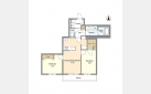 Ｌ’ｓ　ｒｅｓｉｄｅｎｃｅ東中野