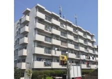 ザ・ハウス１３８１