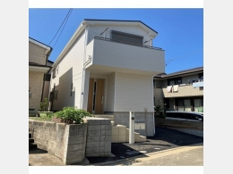 Kolet横浜東永谷