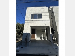 Kolet中河原#04