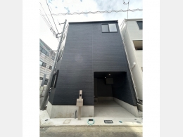 Kolet磯子丸山#15