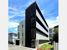 ＴＨＥ　ＲＥＳＩＤＥＮＣＥ　ＤＤＩ　ＮＥＲＩＭＡ