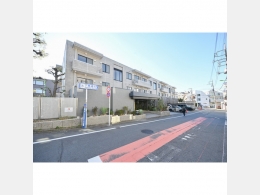 ＰＡＴＨ世田谷下馬