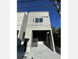 Kolet中河原#05