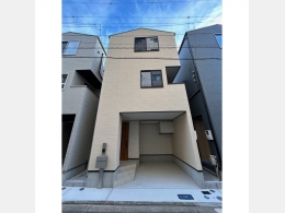 Kolet磯子丸山#07