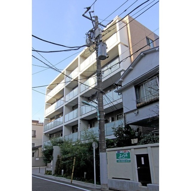 ZX minami-Otsuka | 東急住宅リースの賃貸情報 ZX minami-Otsuka | 東急住宅リースの賃貸情報