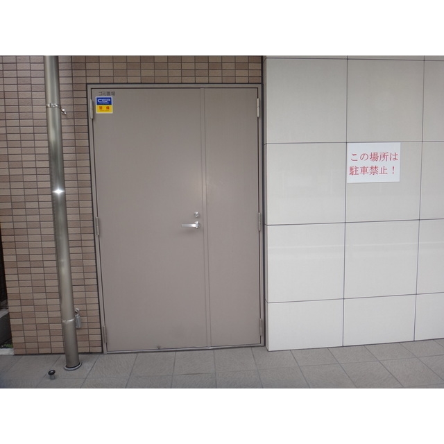 ZX minami-Otsuka | 東急住宅リースの賃貸情報 ZX minami-Otsuka | 東急住宅リースの賃貸情報