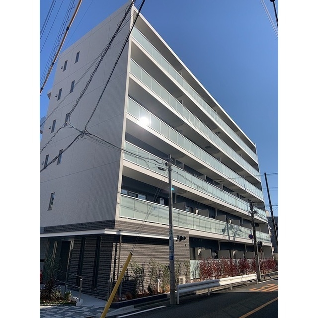 大塚 雪が 谷