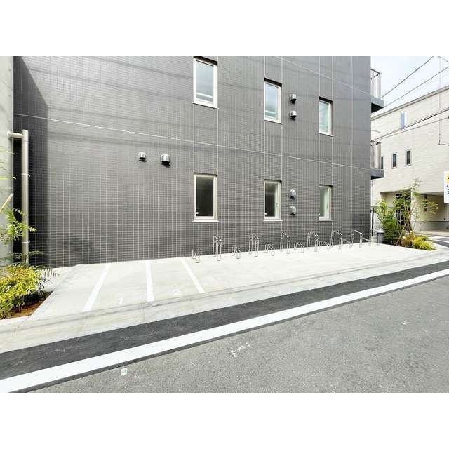ZX minami-Otsuka Ⅱ | 東急住宅リースの賃貸 ZX minami-Otsuka Ⅱ | 東急住宅リースの賃貸