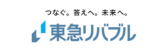 東急リバブル株式会社　リーシングチーム